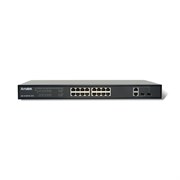 AN-S18P16-270 AN-S18P16-270