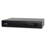 AR-HT162N AR-HT162N