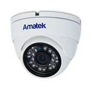 AC‐HDV202S AC‐HDV202S