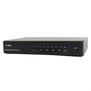 AR-HTF162 AR-HTF162