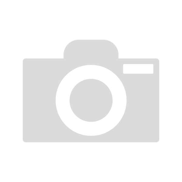 VMS380 2620a - фото 0