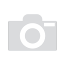 VMS380 2620a VMS380 2620a