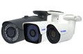 Уличные видеокамеры HD (AHD/CVI/TVI)