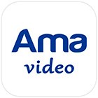 Ama-Video - инновационное мобильное приложение для системы видеонаблюдения Ama-Video - инновационное мобильное приложение для системы видеонаблюдения