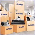 Новое поступление AMATEK! Новое поступление AMATEK!