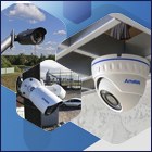 Моменты монтажа оборудования Amatek Моменты монтажа оборудования Amatek