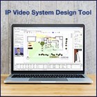 Интеграция камер Amatek в ПО «IP Video System Design Tool» Интеграция камер Amatek в ПО «IP Video System Design Tool»