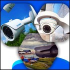 Моменты монтажа Amatek Моменты монтажа Amatek