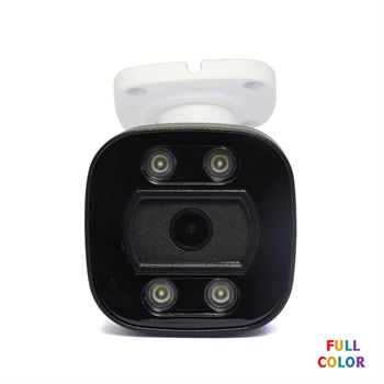 AC-IS402MFSX - фото 10497