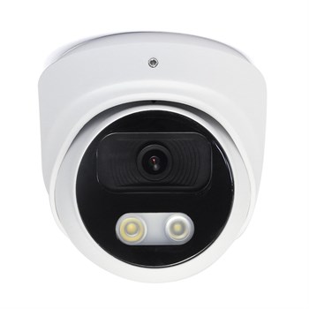AC-IDV802ME 7000839 - фото 10896