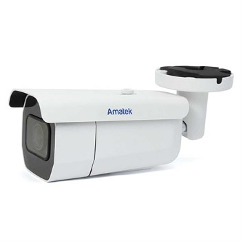 AC-IS406ZA 97000049 - фото 12493
