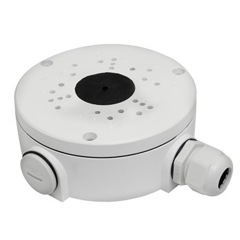 AV-BB5X 7000963 - фото 12608