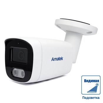 AC-IS403A (Full Color) 7000687 - фото 12715