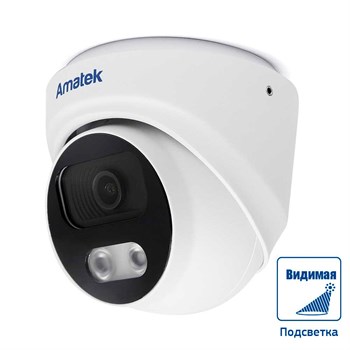 AC-IDV402A (Full Color) 7000686 - фото 12717