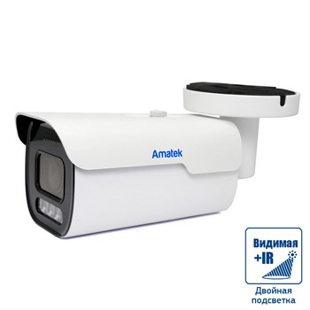 AC-IS515Z 7000980 - фото 12744