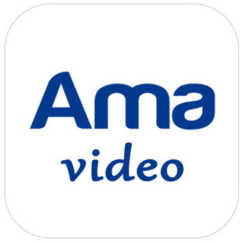 Ama-Video 2619a - фото 12820