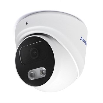 AC-IDV402ME 7010950 - фото 12863
