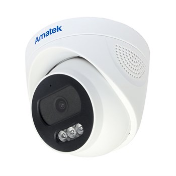 AC-ID402AE 7010895 - фото 12877