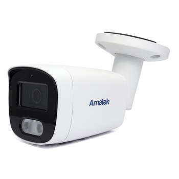 AC-IS402ME 7010951 - фото 12884