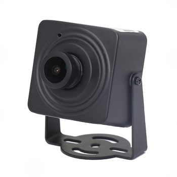 AC-IMQ20B 7010635 - фото 12903