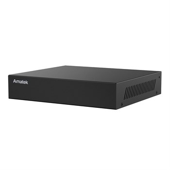 AR-N910PF 7010892 - фото 12911