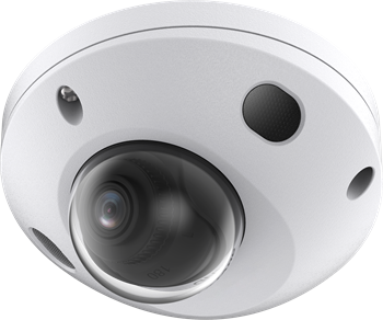 AC-IDV503K 7010976 - фото 13037
