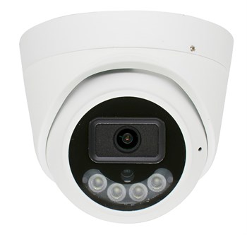 AC-HDV502AX (2.8) 7000988 - фото 13087