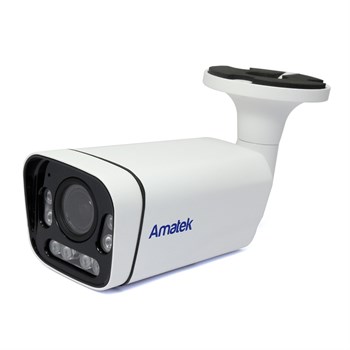 AC-HS504VAX (2.7-13.5) 7000990 - фото 13099
