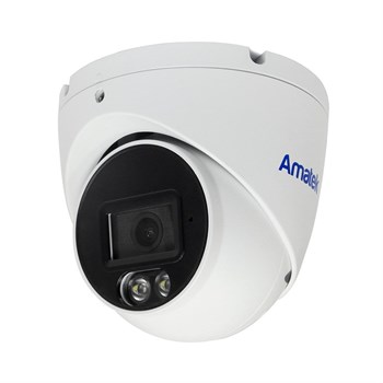 AC-IDV402AX (2,8) 7000995 - фото 13232