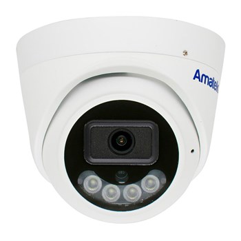 AC-HDV502AX (2.8) 7000988 - фото 13236