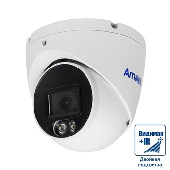 AC-IDV802MFSX (2.8) 7000993 - фото 13279