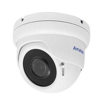 AC-IDV503VA 7010715 - фото 13283