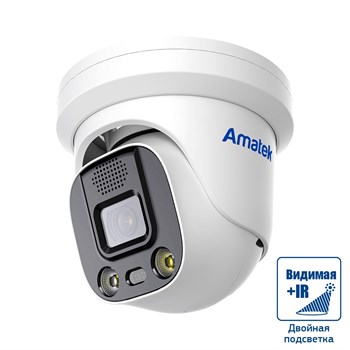 AC-IDV512DA 7010906 - фото 13357
