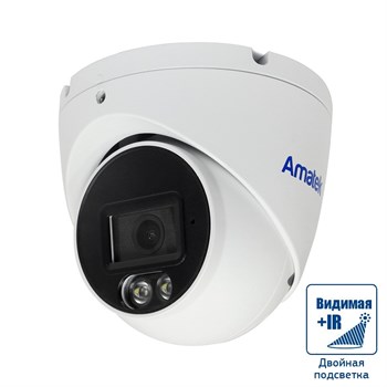 AC-IDV502MFSX 7001003 - фото 13406