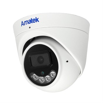 AC-HDV502AX (2.8) 7000988 - фото 13498