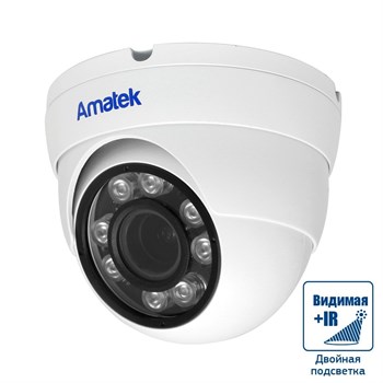 AC-IDV503ZMSX 7000992 - фото 13502