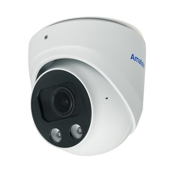 AC-IDV503ZM 7010768 - фото 13549