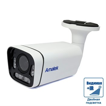 AC-IS506ZAX 7000999 - фото 13556