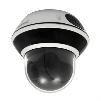 AC-IDV504PTZ4 7010884 - фото 13578