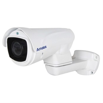 AC-IS501PTZ10 7010787 - фото 13596