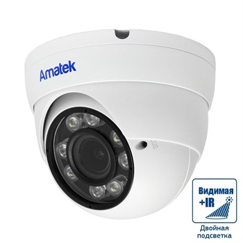 AC-IDV403VFMSX 7001010