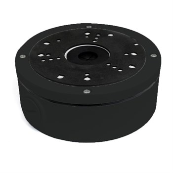 AV-BB3F черная 2739