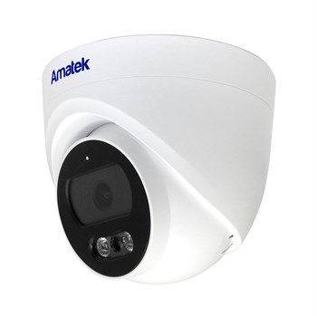 AC-HD202 (2,8) 7001019