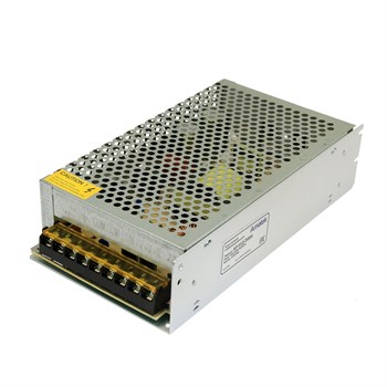AP-S12/200A - блок питания 12В / 20А стабилизированный 7001038