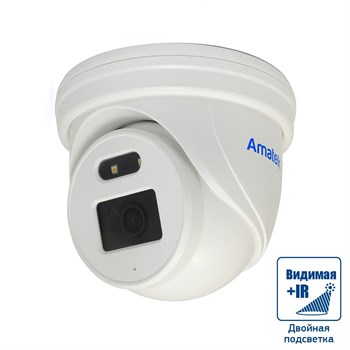 AC-ID402AE 7001033