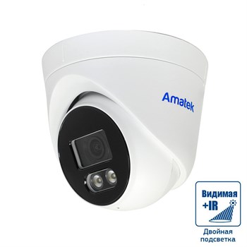 AC-ID402A 7001025