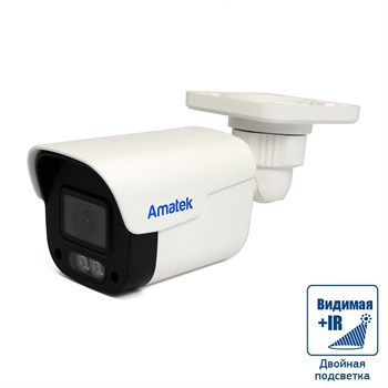 AC-IS402E 7001024