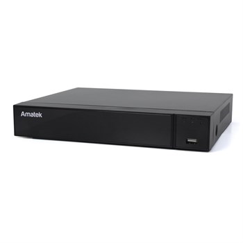 AR-HTV162F 7001027