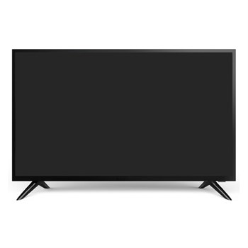 AV-M43PK 7001040