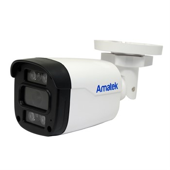 AC-ISP402MX (2,8) 7001047